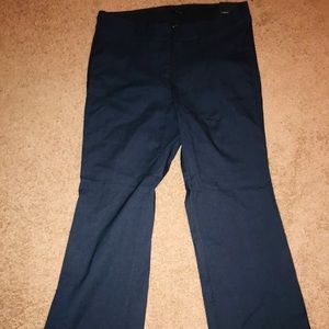 Lane Bryant Pants